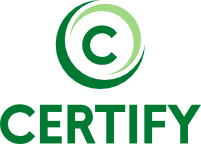 certify staffing solutions